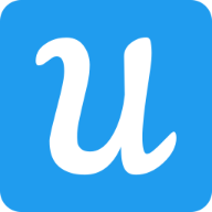 UWORK.KZ